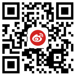 (7分钟科普)齐齐哈尔市工厂咨询电话号码_哔哩哔哩-3